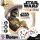 Dobble Star Wars – The Mandalorian (deutsch)