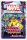 Marvel Champions: Das Kartenspiel – MojoMania