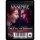 Vampire: the Eternal Struggle - Fall of London