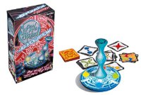 Jungle Speed Revolution
