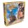 Colt Express – Gepanzerter Zug & Wachposten