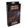 Star Wars: X-Wing 2. Edition – Die Schlacht von Coruscant