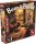 Beer & Bread (Deep Print Games) deutsche Ausgabe