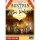 Grand Austria Hotel – Alles Walzer