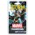 Marvel Champions: Das Kartenspiel – Storm