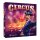 Circus - EN/DE/FR/NL