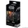 Star Wars Legion: IG-series Assassin Droids Operative Expansion (English)