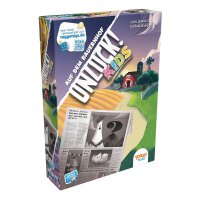 Unlock! Kids Auf dem Bauernhof