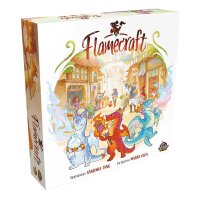 Flamecraft