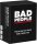Bad People Base Game (deutsch)