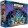 G.I. Joe Mission Critical Heavy Firepower