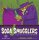 Soda Smugglers