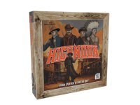 High Noon