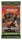 Magic: Krieg der Brüder Draft Booster