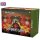 Magic: The Brothers War Bundle
