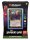 Magic: The Brothers War Commander Deck - Urza`s Iron Alliance