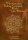 Lamentations: The Staffortonshire Trading Company Works of John Williams