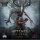 The Witcher Old World Deluxe Edition