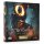 The Witcher Old World Legendary Hunt Expansion (english)