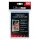UP - Standard Sleeves - Platinum Card (100 Sleeves)