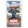 Marvel Champions Das Kartenspiel – War Machine