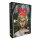 Final Girl: Happy Trails (english)