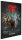Final Girl: Lore and Scenario Book (Series 1)