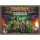 Klong! - Legacy Acquisitions Incorporated (Deutsche Ausgabe)
