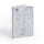 Star Trek Adventures Utopia Planitia Starfleet Sourcebook TOS Collectors White Edition