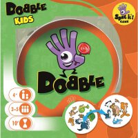 Dobble Kids