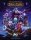 The Dragon Prince RPG Tales of Xadia (english)