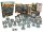 Battletech Alpha Strike Boxed Set (english)