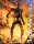 The Terminator RPG Quickstart Rules (english)