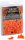 Star Trek: Ascendancy - Escalation Pack - Vulcan