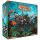 Knight Tales (deutsch)