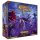 Knight Tales – Last Stand [Expansion] (englisch)