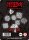 Hellboy RPG Dice Set