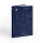 Star Trek Adventures Utopia Planitia Starfleet Sourcebook TNG Collectors Blue Edition