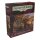 Arkham Horror Das Kartenspiel: Die scharlachroten Schlüssel (Kampagnen-Erweiterung)