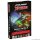 X-Wing Miniatures Game: Hot Shots & Aces 2