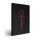 Vampire the Masquerade 5th Expanded Character Sheet Journal Pack