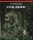 Trudvang Adventures 5E Setting Companion