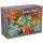 Castle Panic Big Box 2nd. Edition