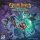 Clank! Catacombs (english)