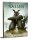 Vaesen Mystic Britain & Ireland