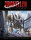 Traveller Robot Handbook