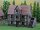 Ziterdes - Guesthouse 4.33" x 3.94" x 6,70"
