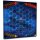 Twilight Imperium Game Mat 25th Anniversary Edition