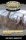 RIFTS Savage Worlds Map Pack 1 Ruined City