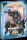 RIFTS Savage Worlds Pawns Boxed Set 1